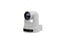 PTZOptics PT12X-SE-G3 SDI Gen3 Live Streaming Camera With 12x Optical Zoom Image 1
