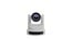 PTZOptics PT12X-SE-G3 SDI Gen3 Live Streaming Camera With 12x Optical Zoom Image 3