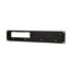 SoundTube AC-WLL-RMA Rack Mount Adapter For WLL-TX1 And WLL-RX1p Image 1