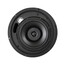 SoundTube CM82-BGM-II 8” Coax In-Ceiling Speaker With Magnetic Grill Image 2