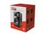 JBL 306P MkII [Restock Item] Powered Studio Monitor With 6-inch Woofer Image 2