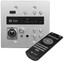 TOA MW-41BT-AM 4-Channel Audio Interface Image 1