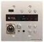 TOA MW-41BT-AM 4-Channel Audio Interface Image 2