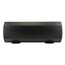 SoundTube TFS1.0 2-Way Ultra-Thin Front And Surround Image 1