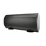 SoundTube TFS1.0 2-Way Ultra-Thin Front And Surround Image 3