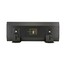 SoundTube TFS1.0 2-Way Ultra-Thin Front And Surround Image 2