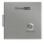 Atlas IED WTSD-COVER All-Weather And Security Cover For WTSD Wall Plates Image 1