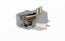 Audio-Technica AT-VM95ML Microlinear Phonograph Cartridge Image 4