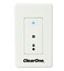 ClearOne 910-3200-303 Bluetooth Expander Image 1