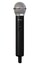 DB Technologies HT-BHM Handheld Radio Microphone For B-Hype Mobile HT Image 1