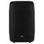 RCF HDM45-A Active 2200W 2-way 15" Powered Speaker (RDNet On Board) With 4" HF Driver Image 1