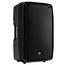 RCF HDM45-A Active 2200W 2-way 15" Powered Speaker (RDNet On Board) With 4" HF Driver Image 3
