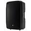 RCF HDM45-A Active 2200W 2-way 15" Powered Speaker (RDNet On Board) With 4" HF Driver Image 2