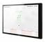 Crestron TSW-1070-GV-S 10.1" Government Version Wall Mount Touch Screen, Black Image 2