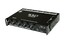 Rolls MX401 4-Channel XLR Stereo Microphone Or Line Mixer Image 1