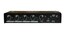 Rolls MX401 4-Channel XLR Stereo Microphone Or Line Mixer Image 2
