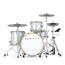 EFNOTE 7 4-Piece Acoustic Designed Electronic Drum Set Image 2