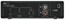 Steinberg UR12B 2 In/ 2 Out USB Audio Interface In Black/Copper Image 2