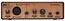 Steinberg UR12B 2 In/ 2 Out USB Audio Interface In Black/Copper Image 1