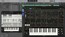GForce Software ODDITY3 Virtual Analog Synthesizer Plug-In With 1,250+ Presets [Virtual] Image 1