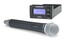 Samson SWMC88HQ6 Samson Concert 88a Wireless Handheld Microphone System For XP310w Or XP312w PA Image 1