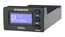 Samson SWMC88HQ6 Samson Concert 88a Wireless Handheld Microphone System For XP310w Or XP312w PA Image 2