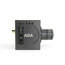 AIDA UHD6G-200 UHD 4K/30 6G-SDI EFP/POV Camera Image 2