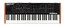 Sequential DSI-2808 Prophet Rev2 8-voice Polyphonic Analog Synthesizer Keyboard Image 1