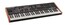 Sequential DSI-2808 Prophet Rev2 8-voice Polyphonic Analog Synthesizer Keyboard Image 4
