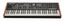 Sequential DSI-2808 Prophet Rev2 8-voice Polyphonic Analog Synthesizer Keyboard Image 2