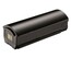 Shure AXT920 Axient Handheld Rechargeable Battery Image 1