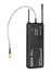 Shure QT-AD10P Q5X Digital PlayerMic Transmitter Image 4