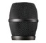 Shure RPM262 Grille,Charcoal Gray For KSM9 Image 1