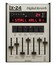 Arturia Rev LX-24 Portable DSP-Powered Plug-In System With 1 Year Essential Subscription Image 1