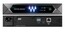 Waves SuperRack Proton Combo for X32 and M32 Consoles Portable DSP-Powered Plug-In System With 1 Year Essential Subscription Image 1