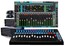Waves eMotion LV1 + Extreme Server-C + 64-Preamp Stagebox + Axis Scope Live Sound Bundle With 1 Year Essential Subscriptions Image 1