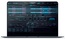 Antares Auto-Tune Slice Vocal Sampler With 14 Onboard Effects [Virtual] Image 1