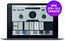 Antares Auto-Tune EFX+ 10 with 1-Year of ATU Auto-Tune With EFX Modular Multi-Effects Rack [Virtual] Image 1