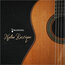 MusicalSampling Nylon Rustique Emotional Legato Guitar [Virtual] Image 1