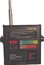 Goldline DSP2BP Intelligibility Meter+privacy Image 1