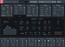 iZotope VocalSynth 2 Vocal Multi-Effects Plug-In [Virtual] Image 2