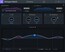 iZotope Dialogue Match XG ANY Dialogue Match Crossgrade From Any STD/ADV Product [Virtual] Image 3