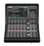 Yamaha DM7 Compact 72-Channel Digital Mixing Console Image 1