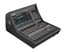 Yamaha DM7 Compact 72-Channel Digital Mixing Console Image 4