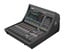 Yamaha DM7 Compact 72-Channel Digital Mixing Console Image 3