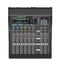 Yamaha DM7 Compact 72-Channel Digital Mixing Console Image 2