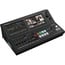 Roland Professional A/V VR-400UHD 4K Streaming AV Mixer Image 3