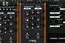 Moog MoogerFooger MF-108S Cluster Flux Chorus, Flanging, And Vibrato Plug-In [Virtual] Image 1