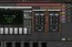 Moog MoogerFooger MF-108S Cluster Flux Chorus, Flanging, And Vibrato Plug-In [Virtual] Image 4