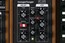 Moog MoogerFooger MF-108S Cluster Flux Chorus, Flanging, And Vibrato Plug-In [Virtual] Image 3